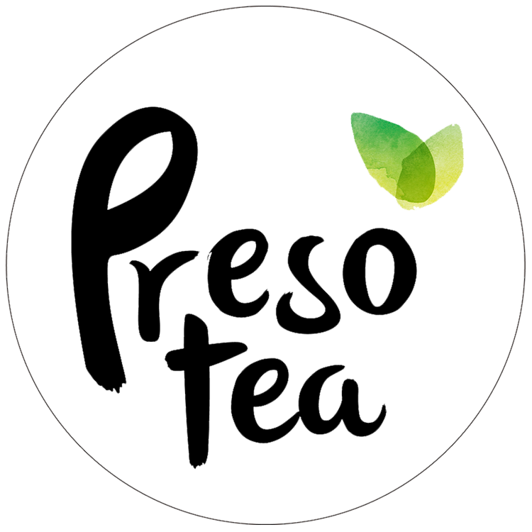 Presotea Logo Edit.png