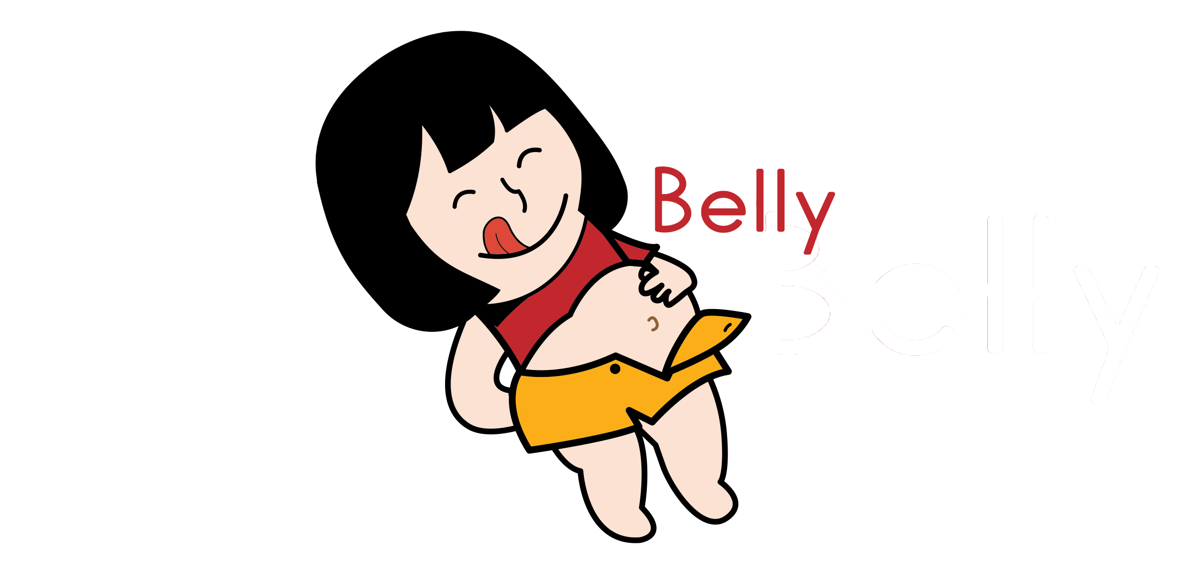 Thai Belly.png