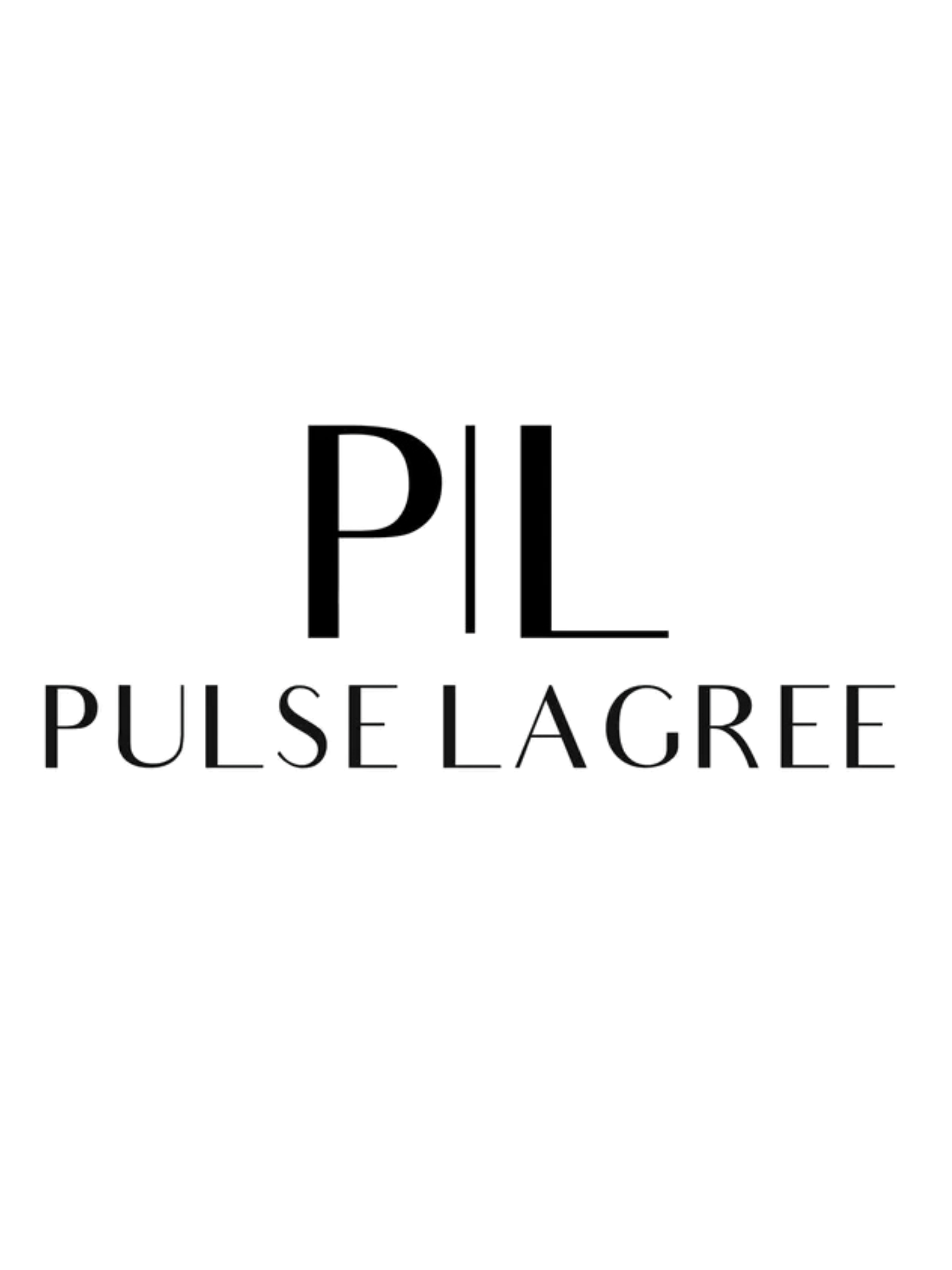 pulse lagree.png