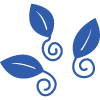 logo-icon-blue.png