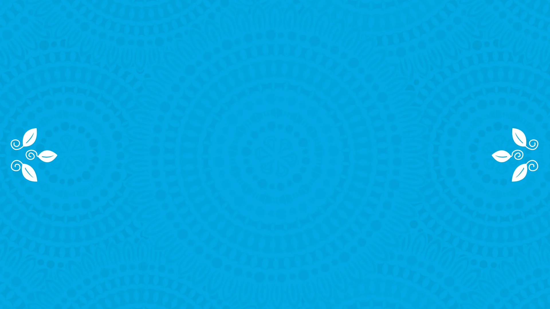 zen-background.jpg
