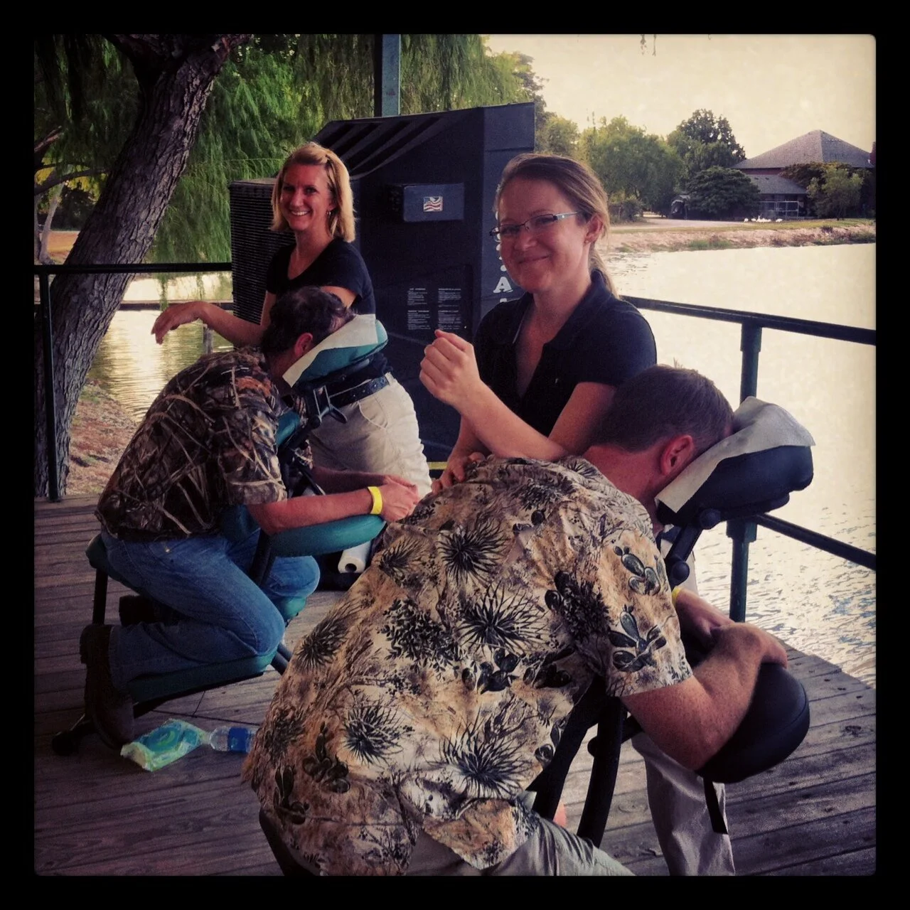 chair massage for events in boise.JPG