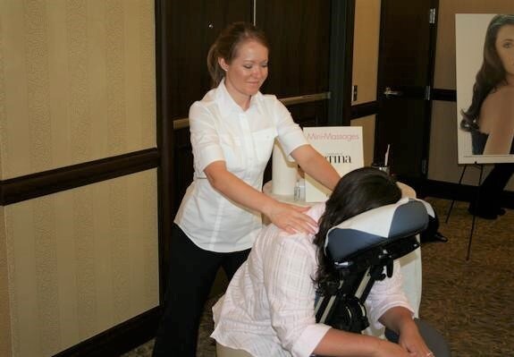 Seated Massage  Event in Boise.jpg