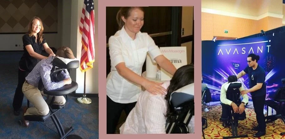 massage in a chair boise.jpeg