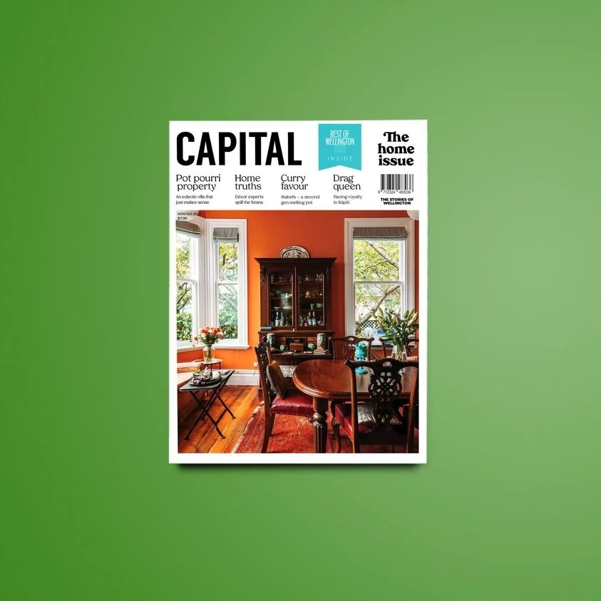 CAPITAL MAG homepage.jpg