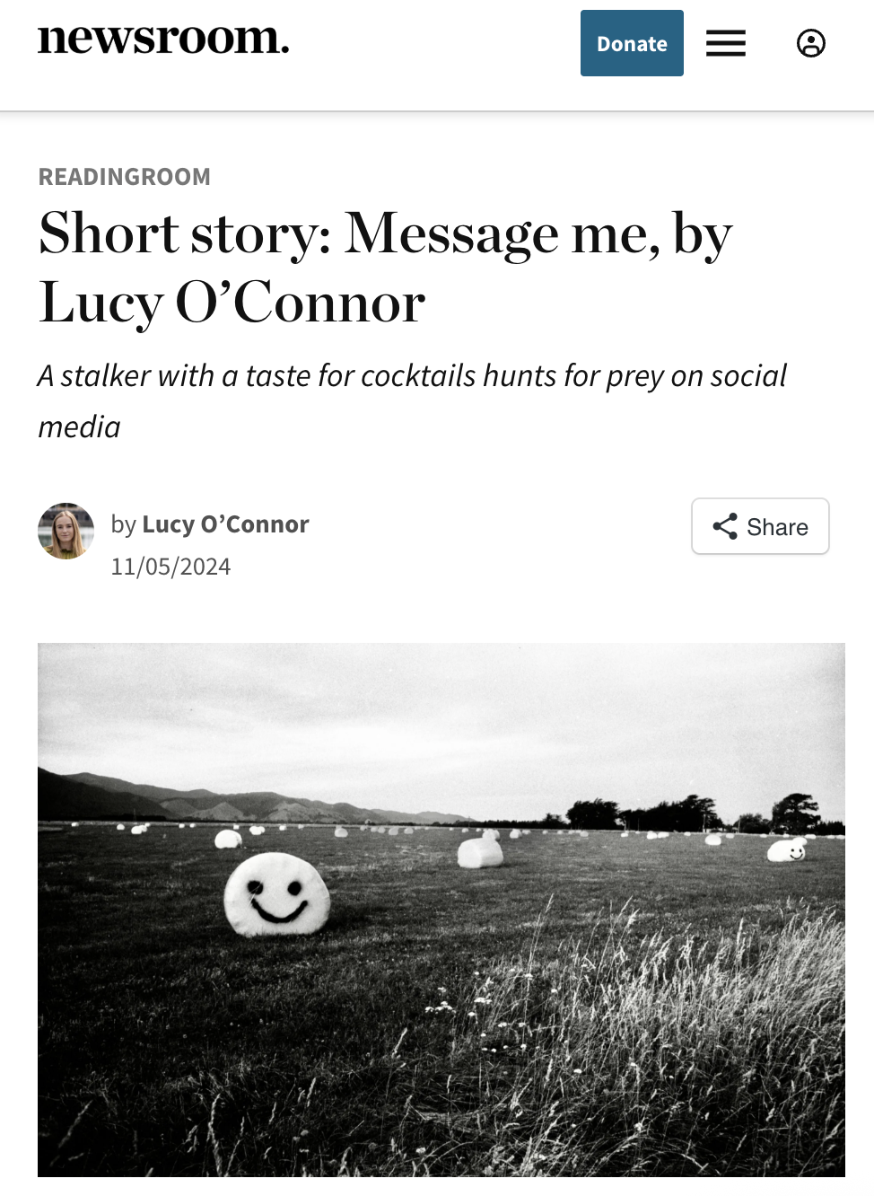 Screenshot 2026-08-03 at 8.15.42 PM.png