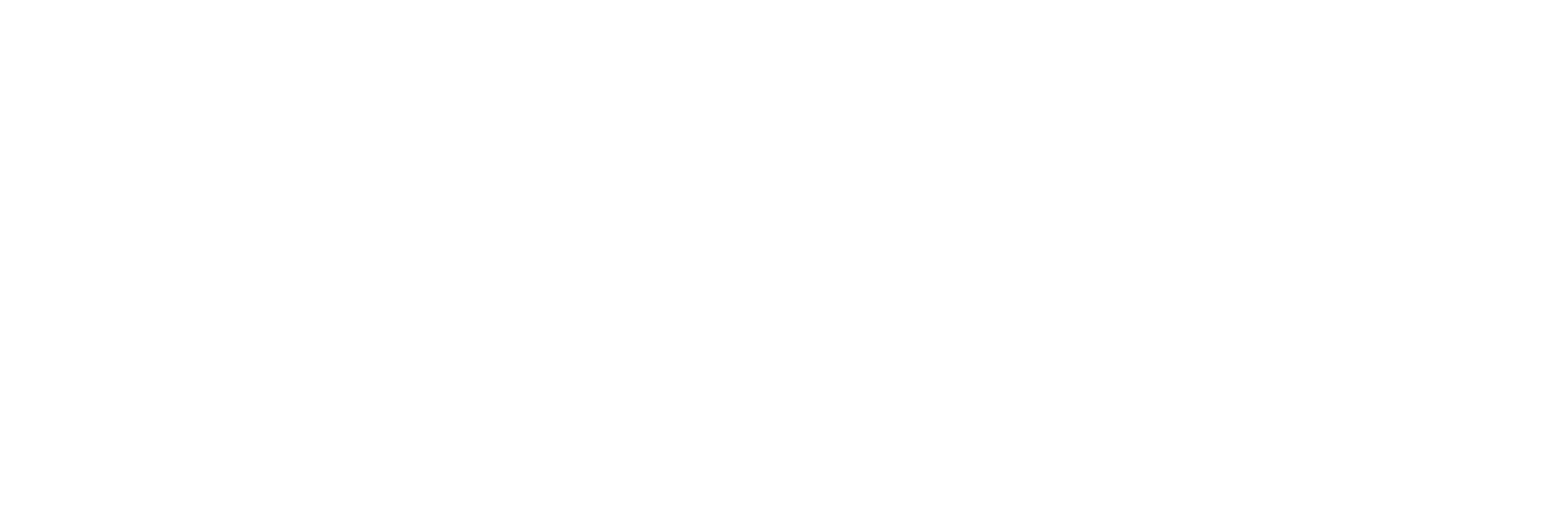 Gary Express