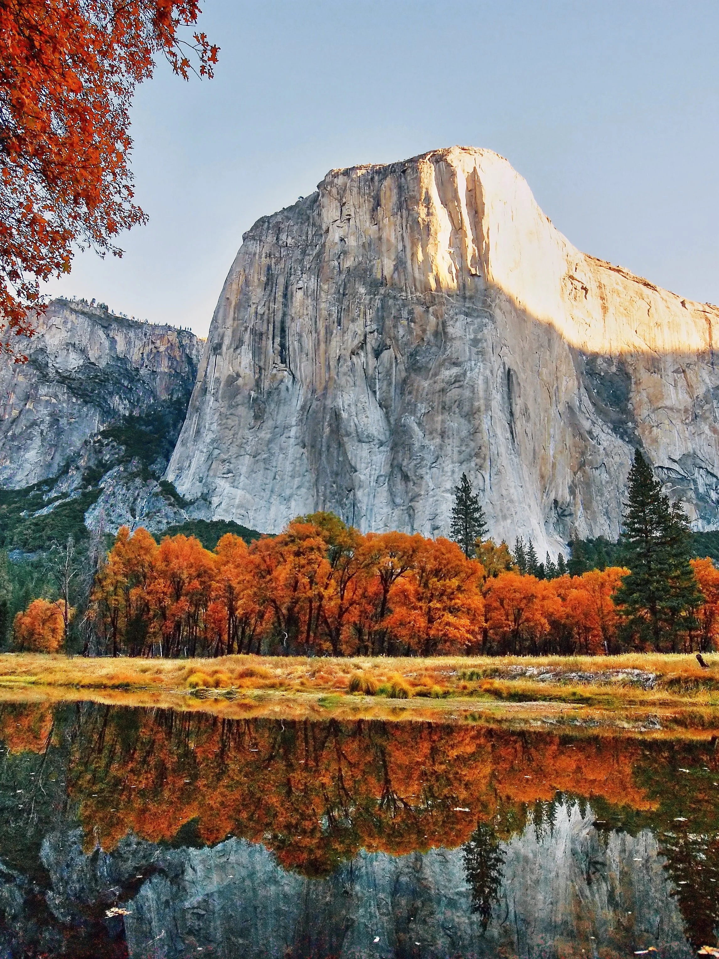 Yosemite-GettyImages-164289875.jpeg