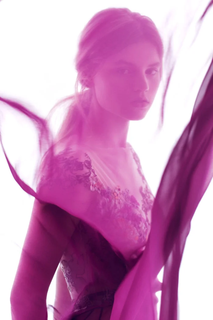Claire-Skinner_Transcendence_Butterfly1-700x0-c-default.jpg