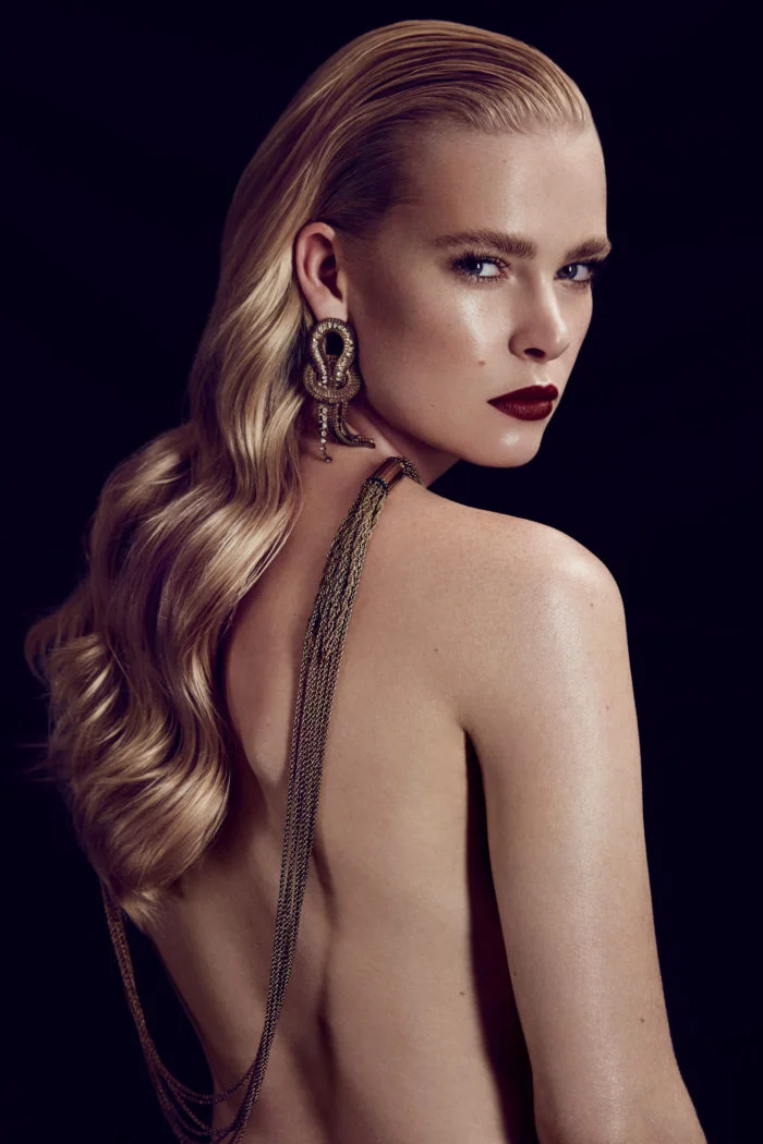 Claire-Skinner_Transcendence_Snake3-700x0-c-default.jpg