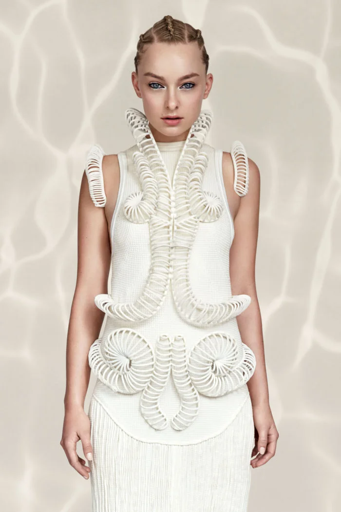 Claire-Skinner_Transcendence_Seahorse1-700x0-c-default.jpg