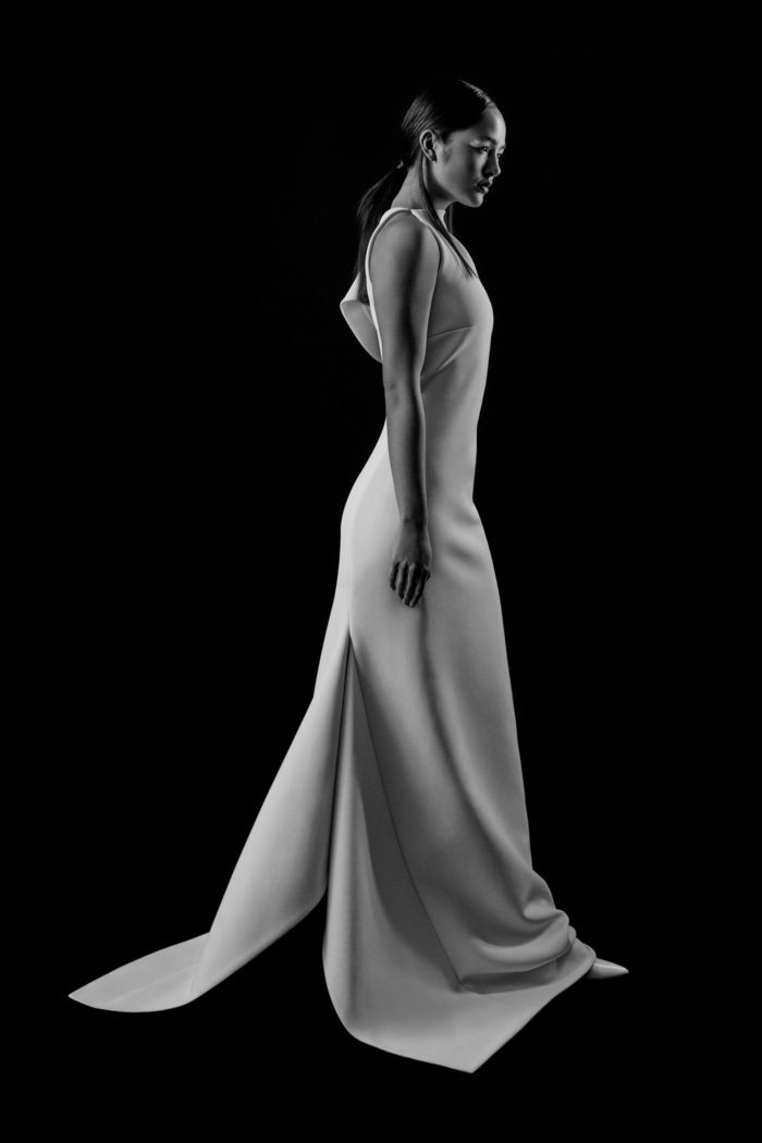 Claire-Skinner_Transcendence_Swan1-700x0-c-default.jpg