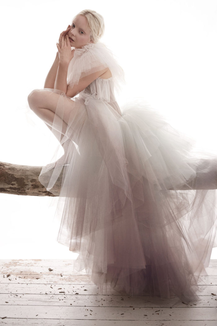 Claire-Skinner_Transcendence_Bird1-1-700x0-c-default.jpg