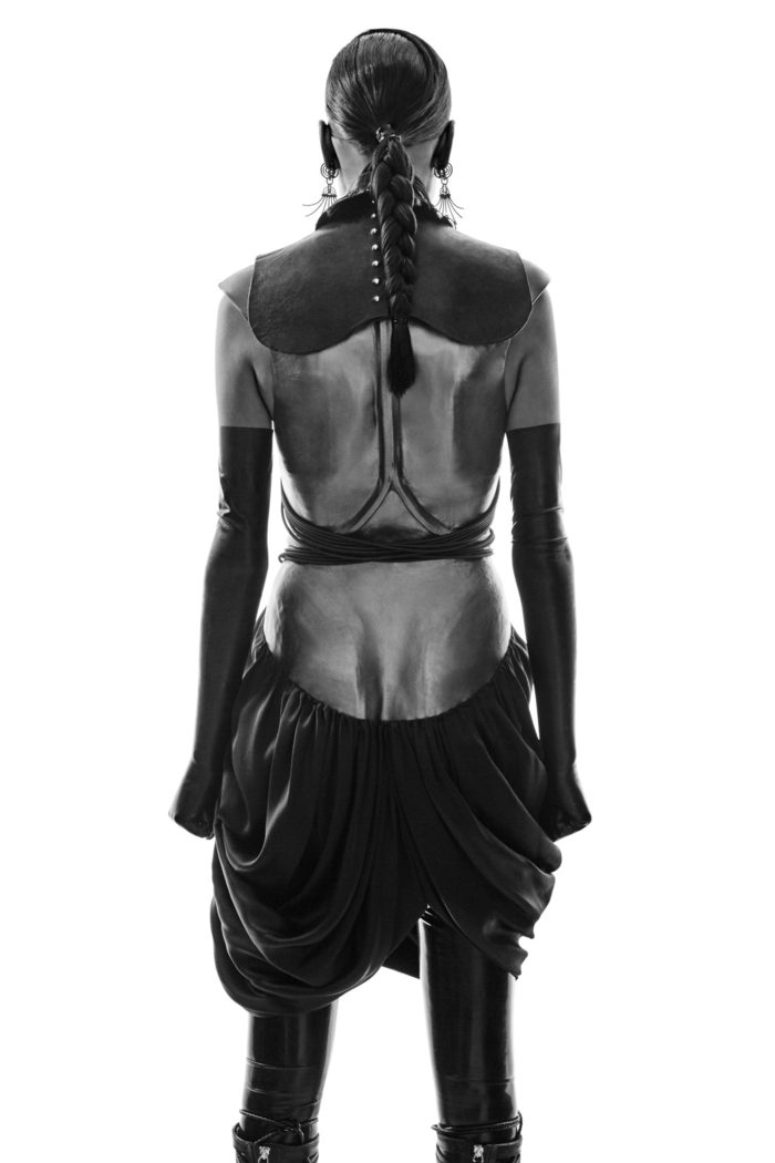 Claire-Skinner_Transcendence_Beetle3-700x0-c-default.jpg