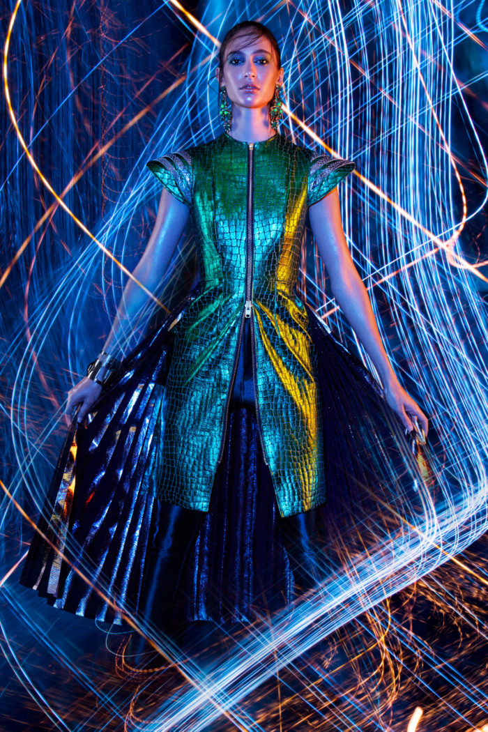 Claire-Skinner_Transcendence_Dragonfly3-700x0-c-default.jpg