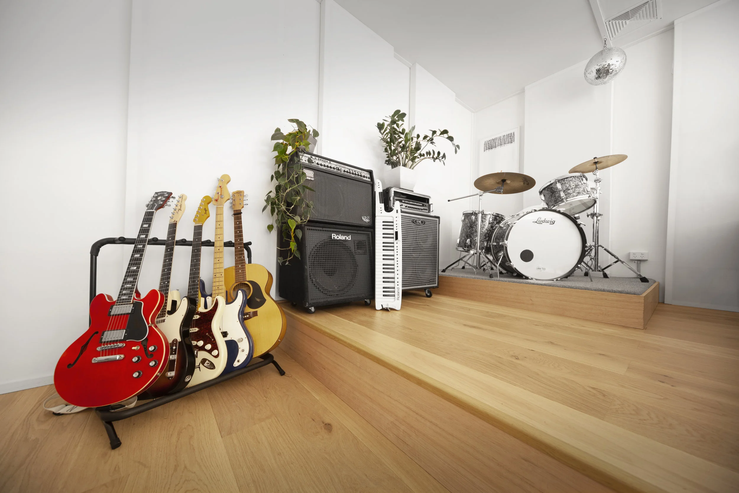 Studio 3.jpg