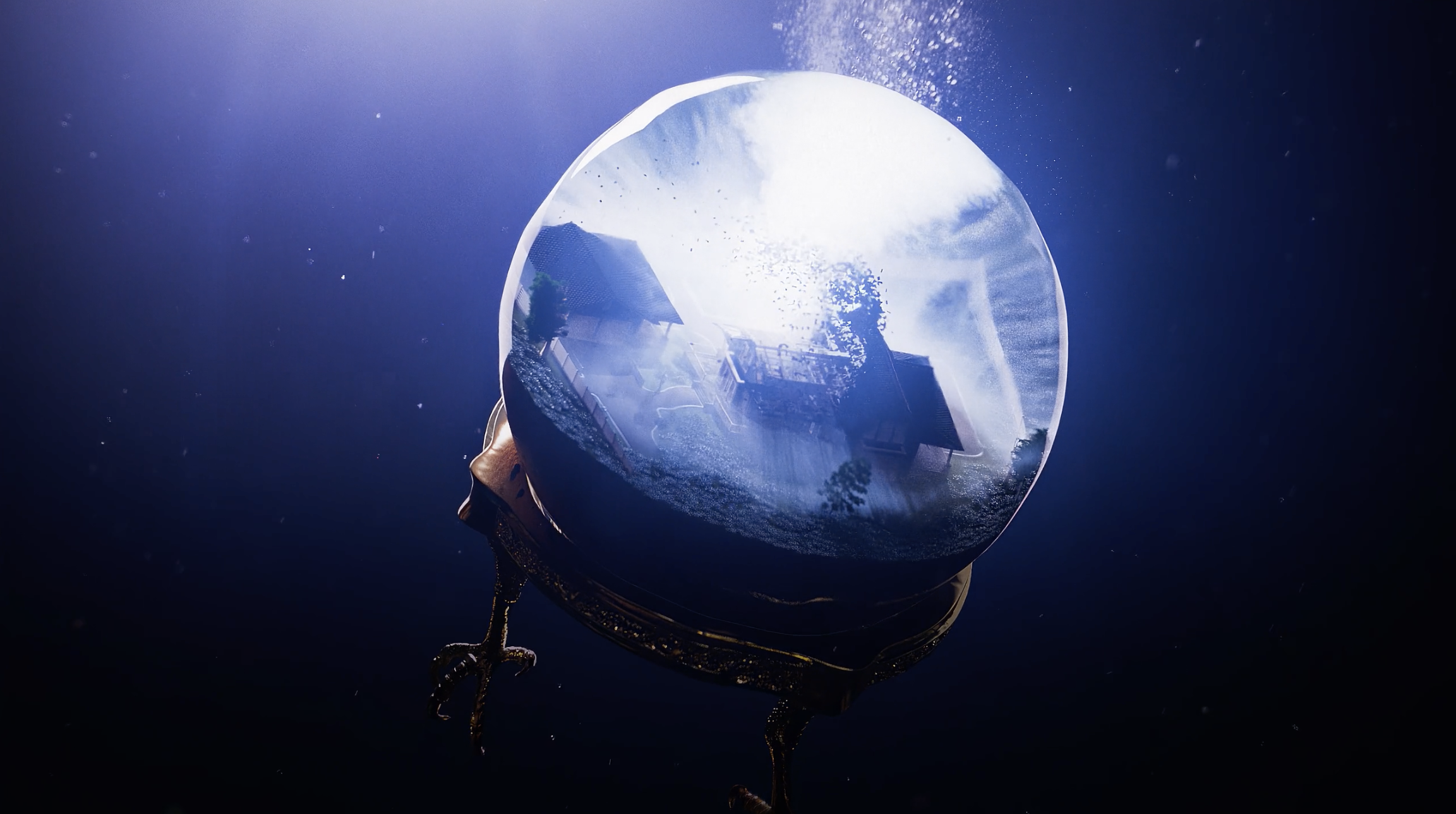 Screenshot 2026-03-13 at 5.19.05 pm.png