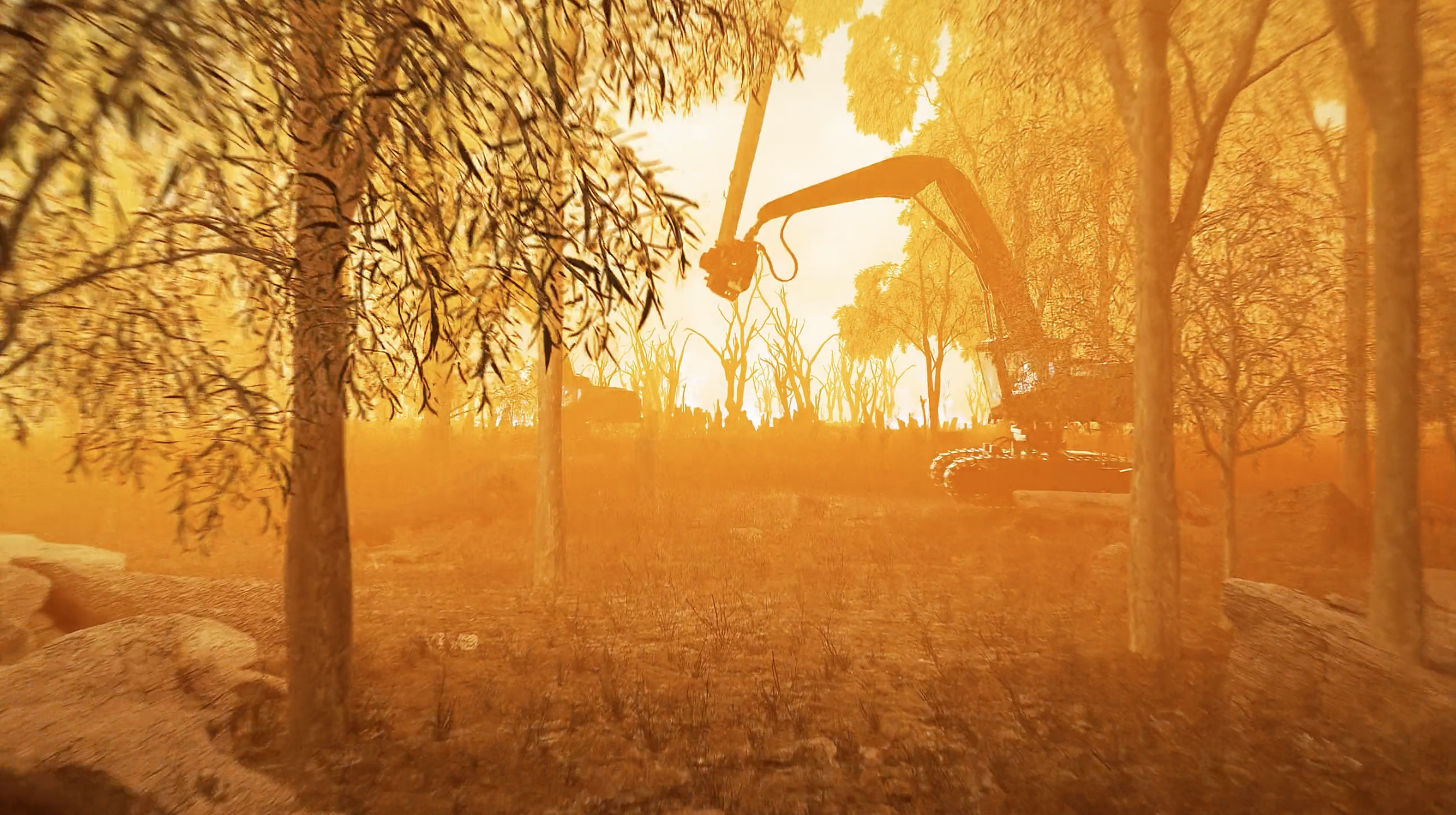 Screenshot 2026-03-13 at 5.19.35 pm.png