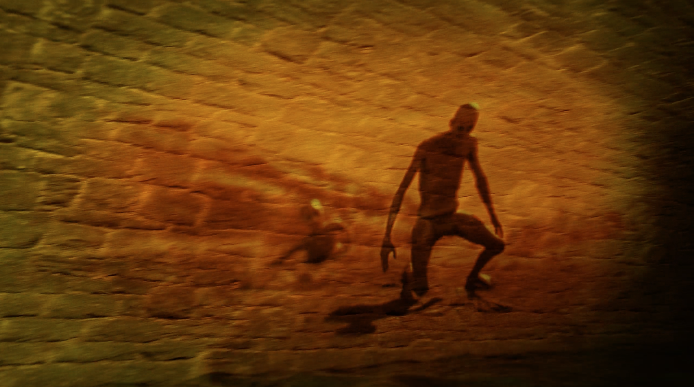 Screenshot 2026-03-13 at 5.21.52 pm.png