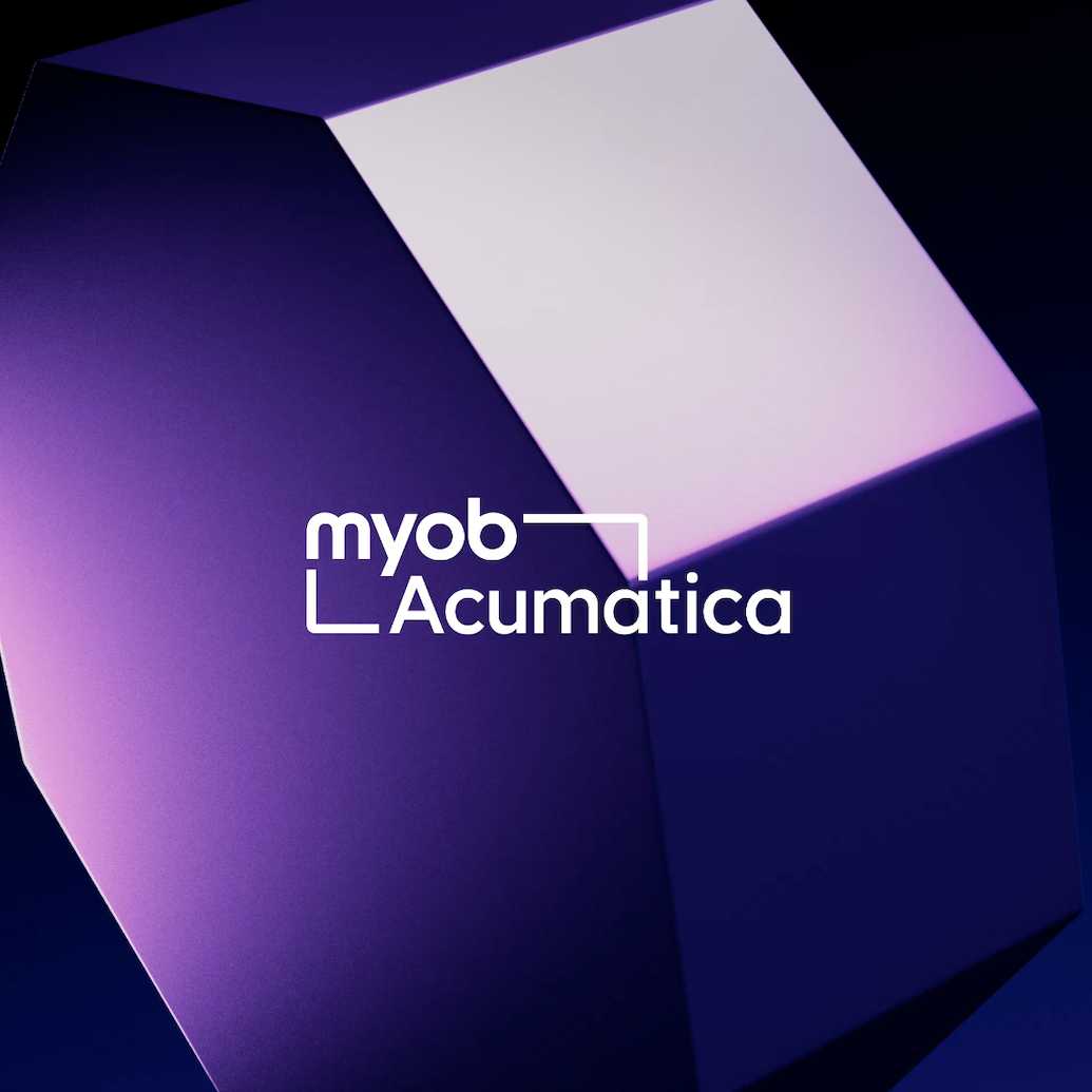 Screenshot 2026-03-13 at 3.32.36 pm.png