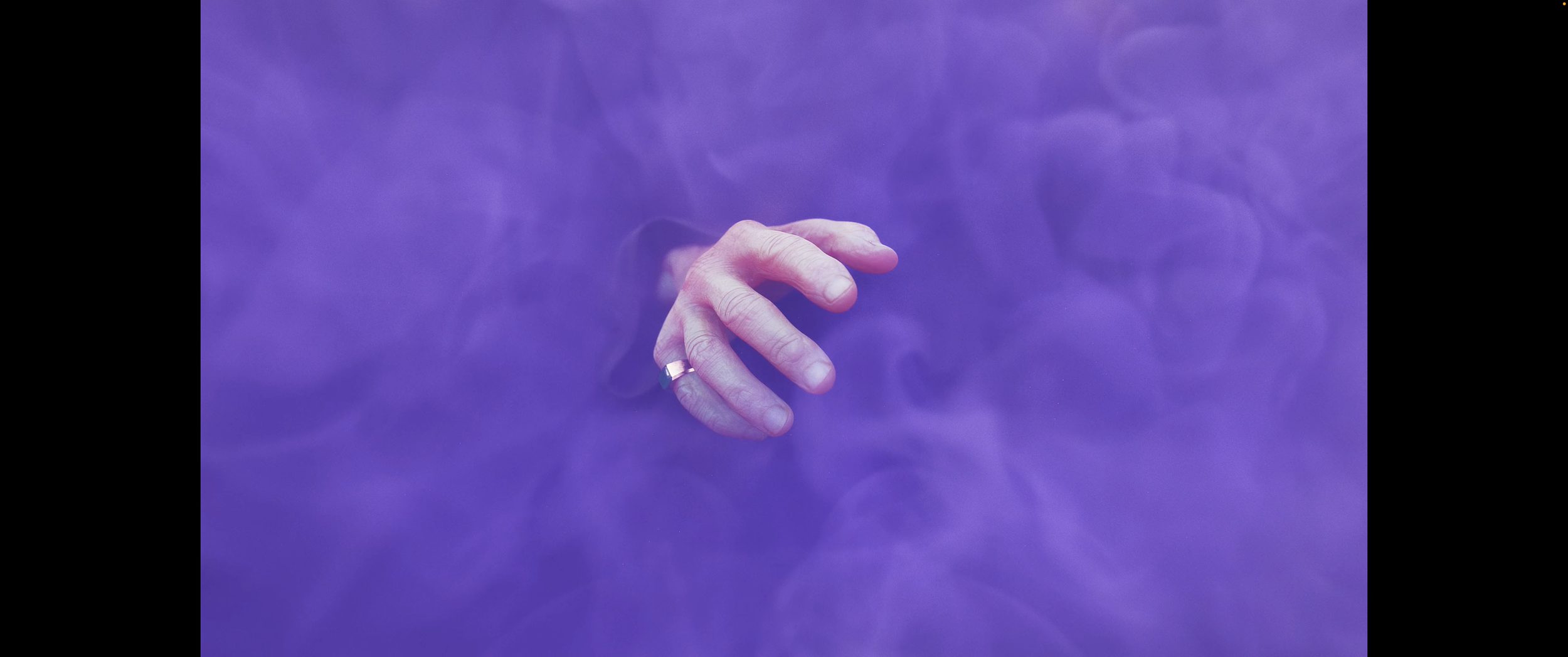 Screenshot 2026-03-13 at 5.00.57 pm.png