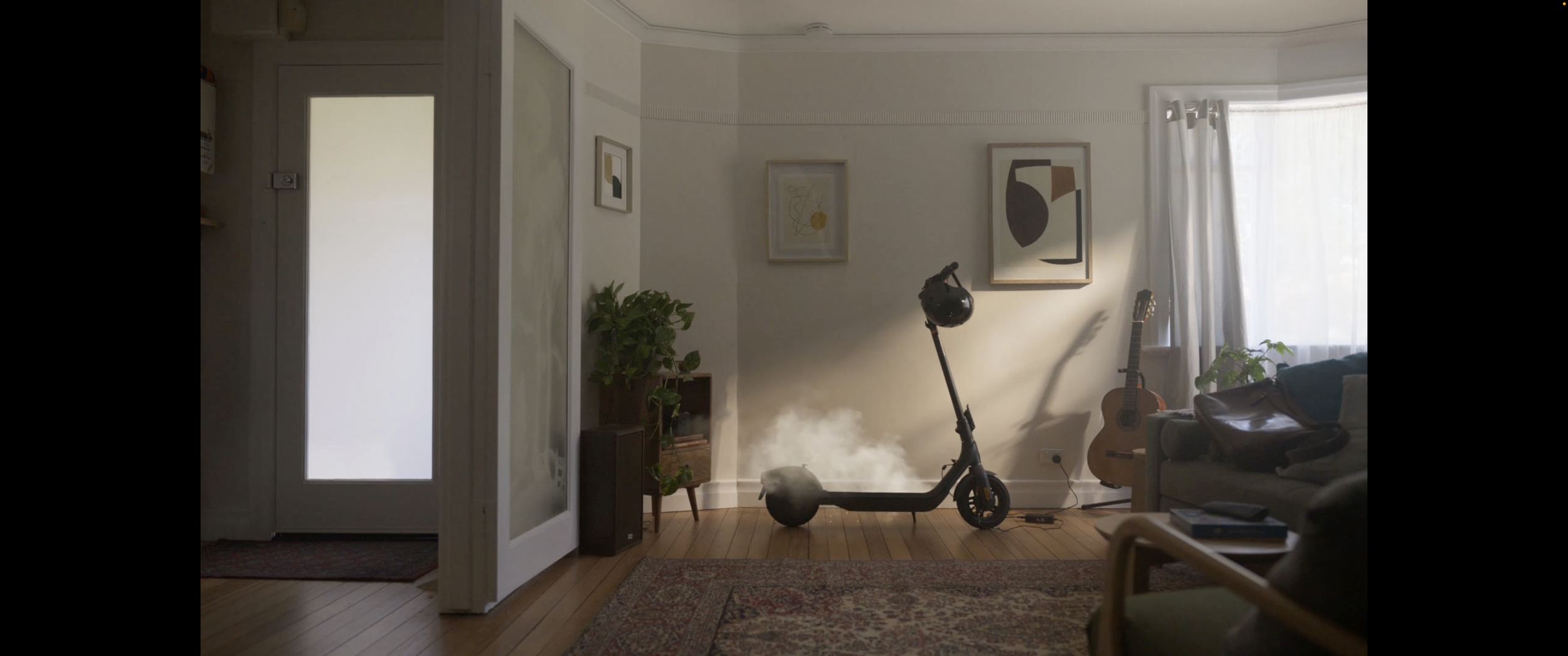 Screenshot 2026-03-13 at 4.47.04 pm.png