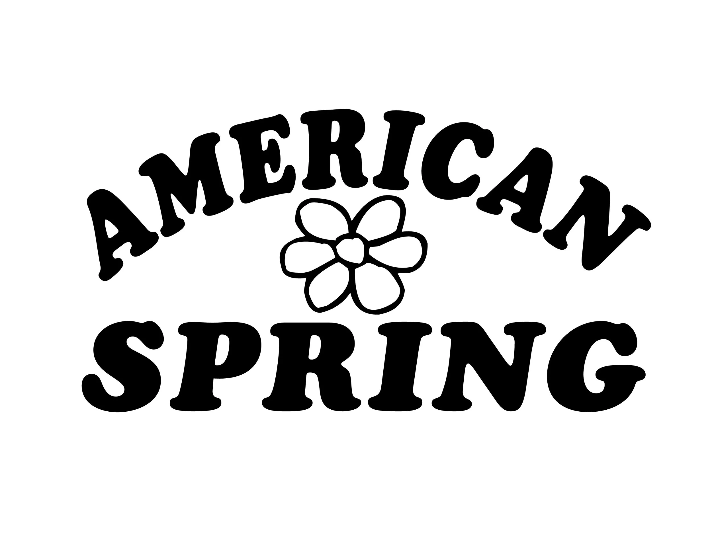 Spring LOGO.jpg