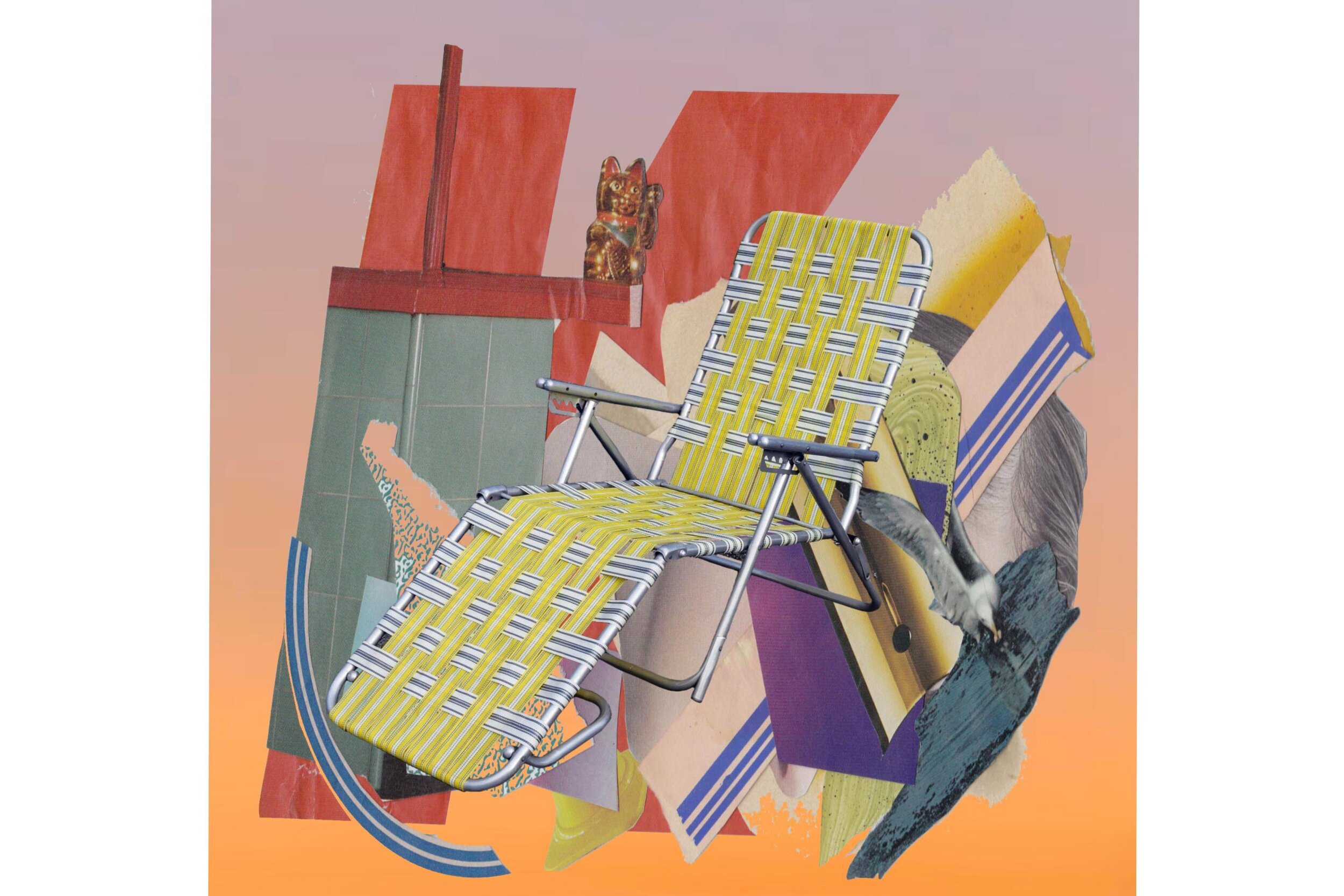 Joe Collage Cover #1.jpeg