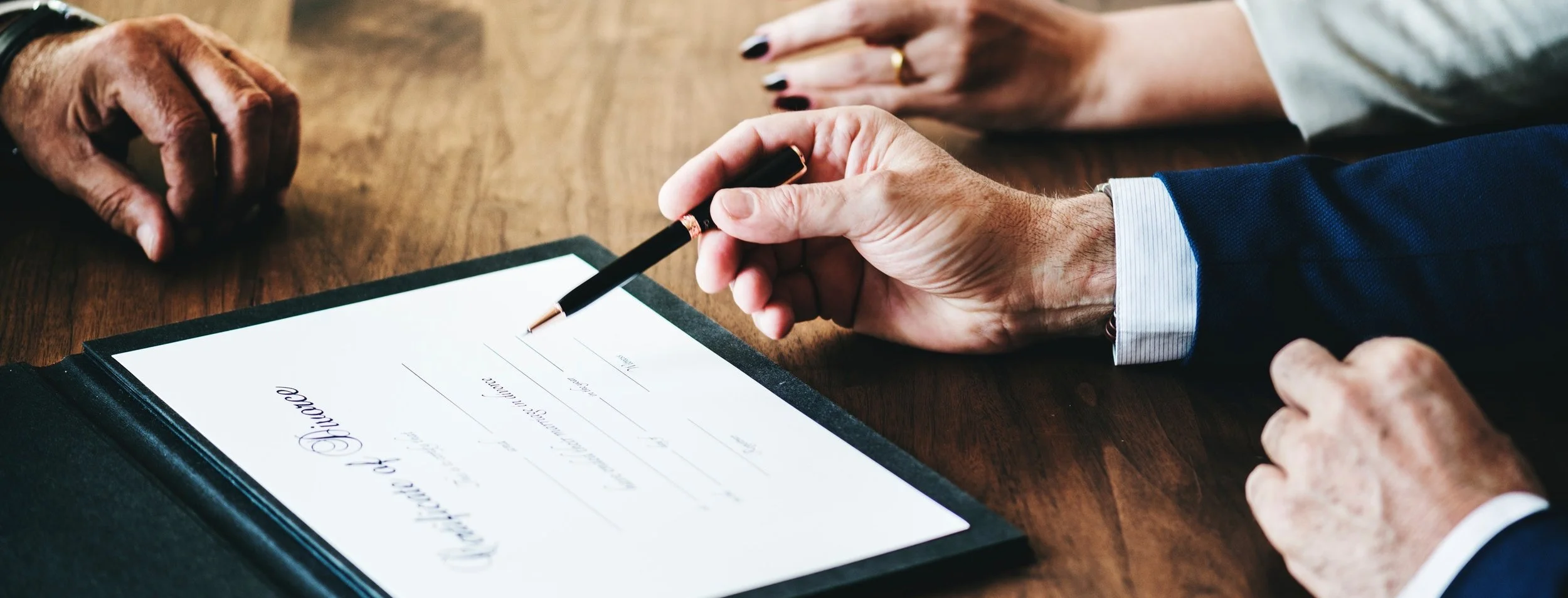 adults-agreement-application-1059109.jpg