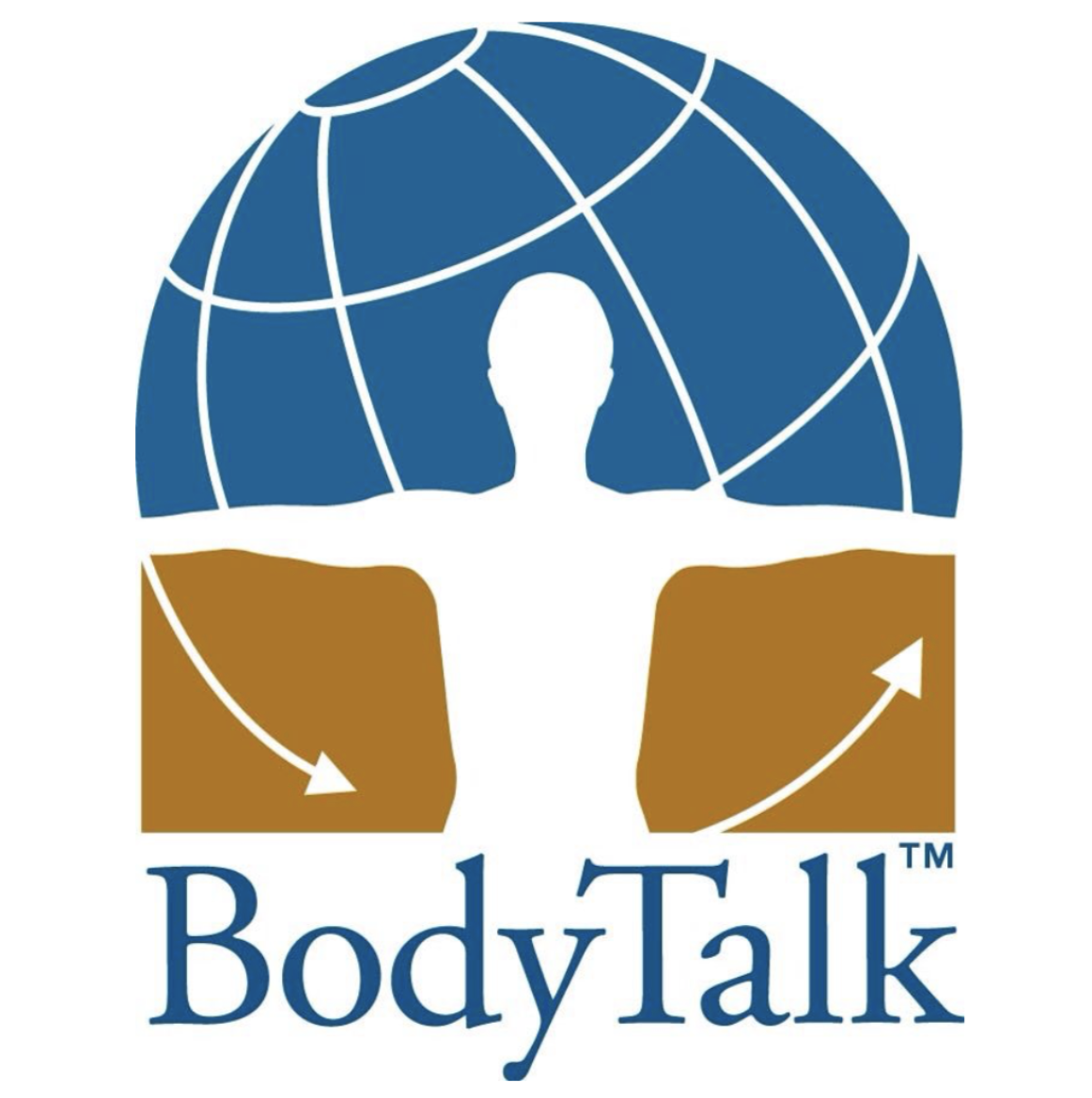 BODYTALK CBP EXAM — BodyTalk System Holistic health