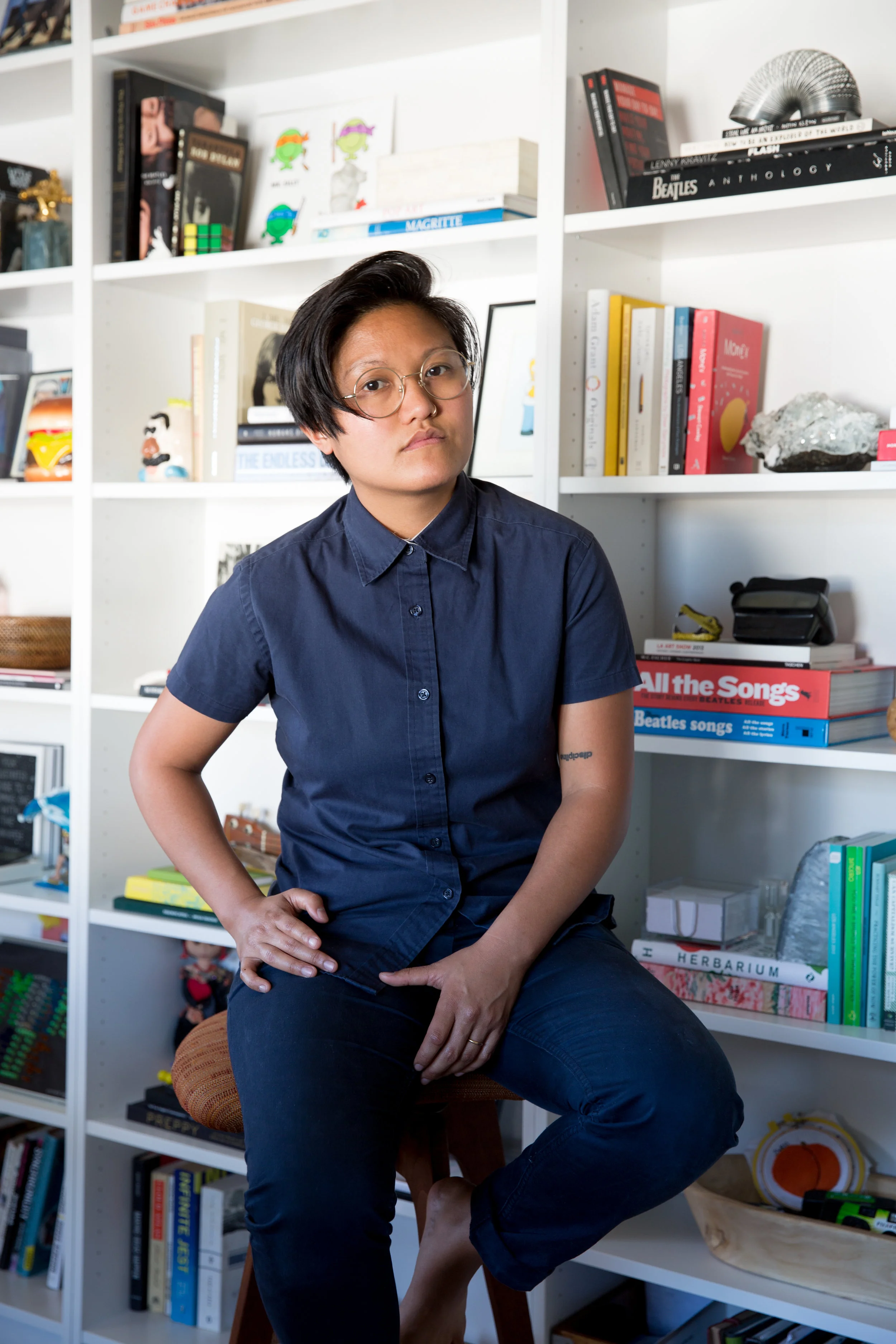 Paco de Leon - The Hell Yeah Group