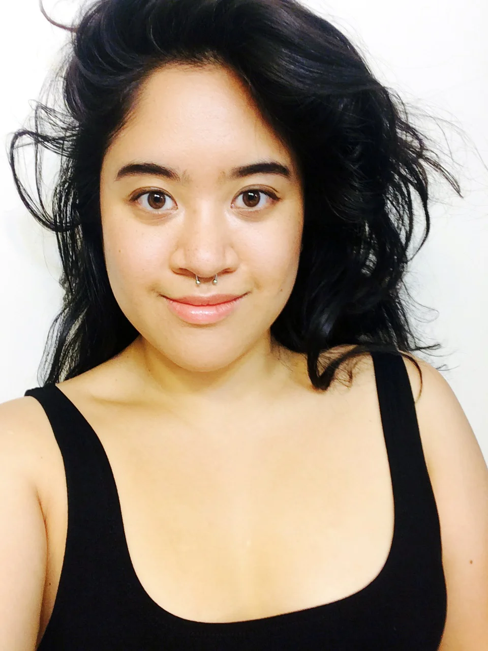 Alexandra Cuerdo  - Director, Producer, Editor 