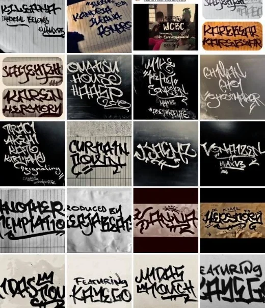 ITHS (photos) (1).jpg