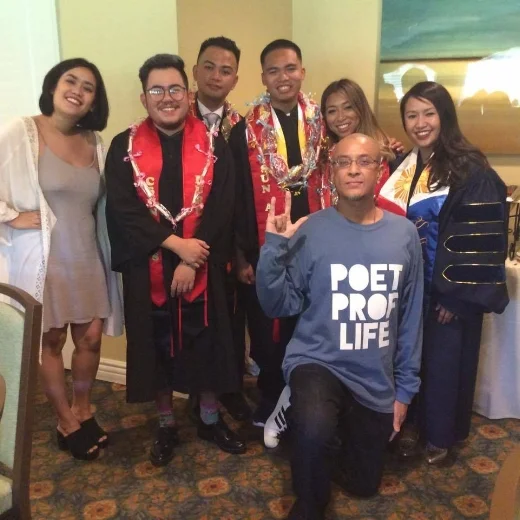 ITHS (photos) (3).jpg