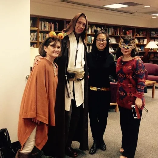 ITHS (photos) (4).jpg