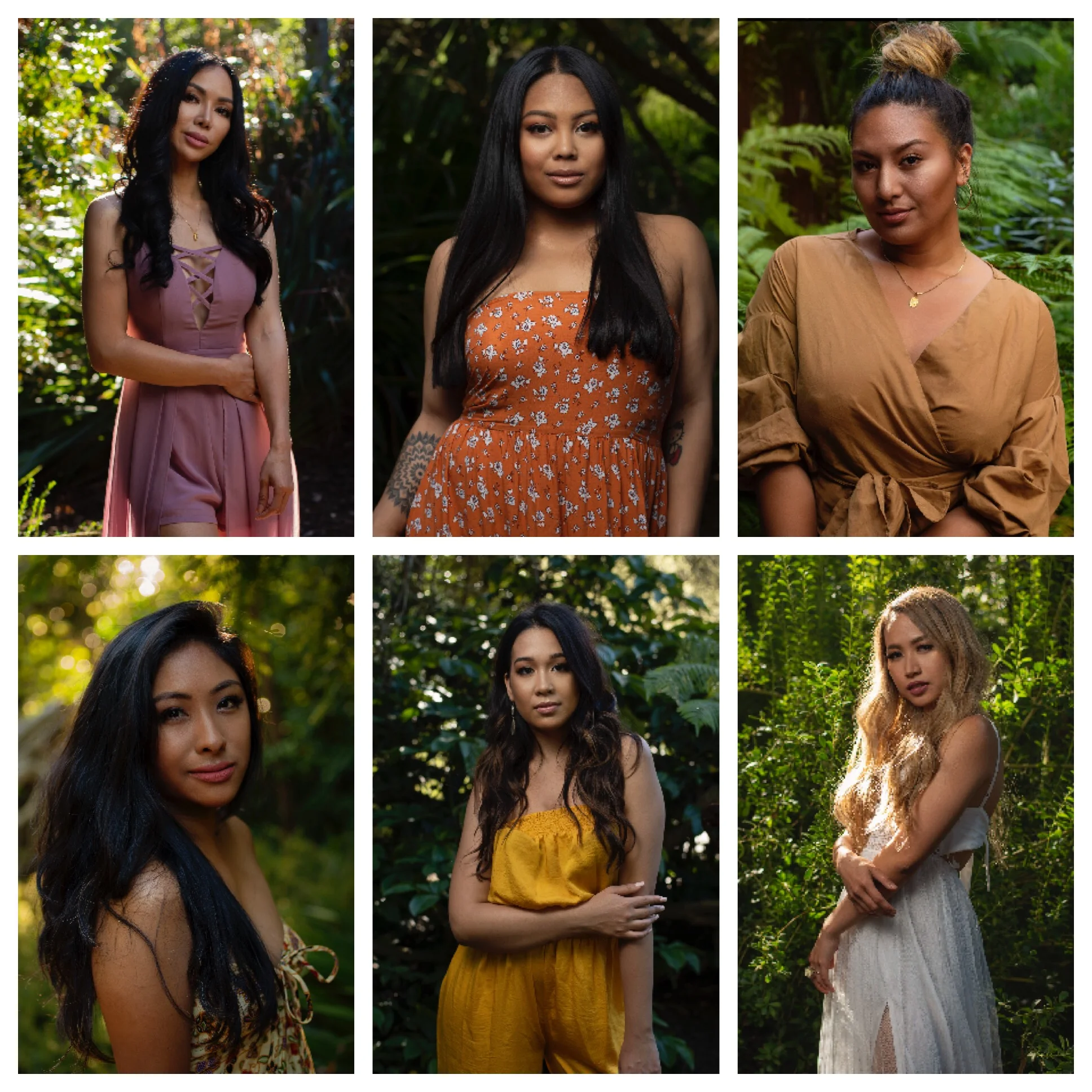 Photos by JJ Casas ( @jjasef )