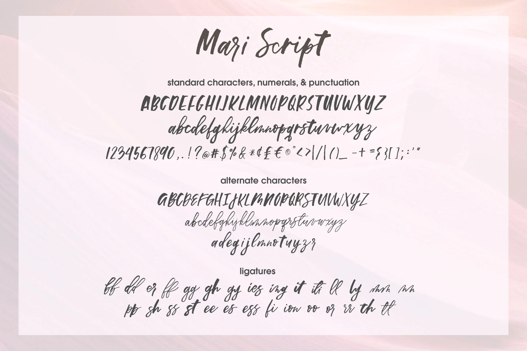 Mellani_font.jpg