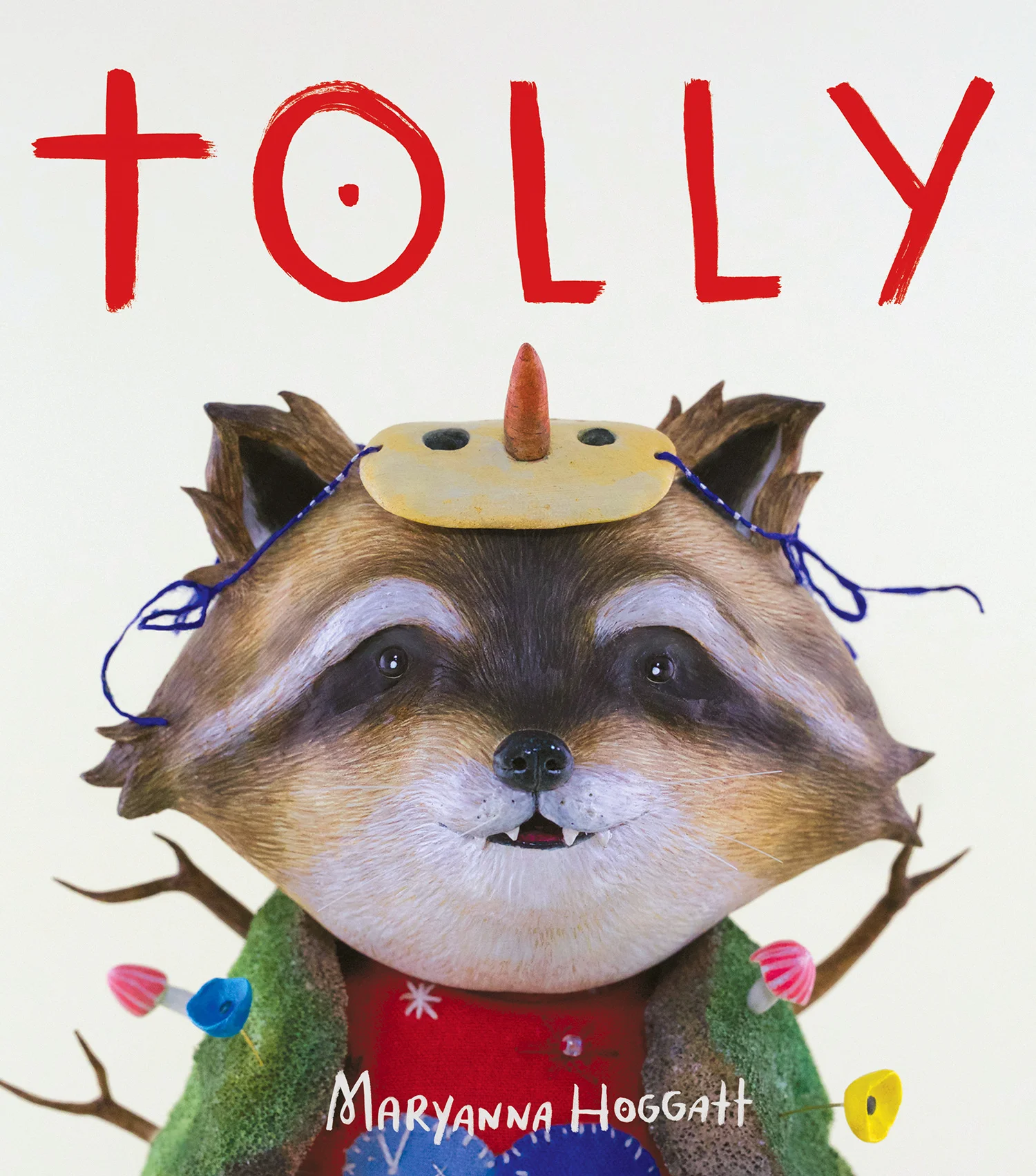 TOLLY2_Promo_Cover_WEB_1500.jpg