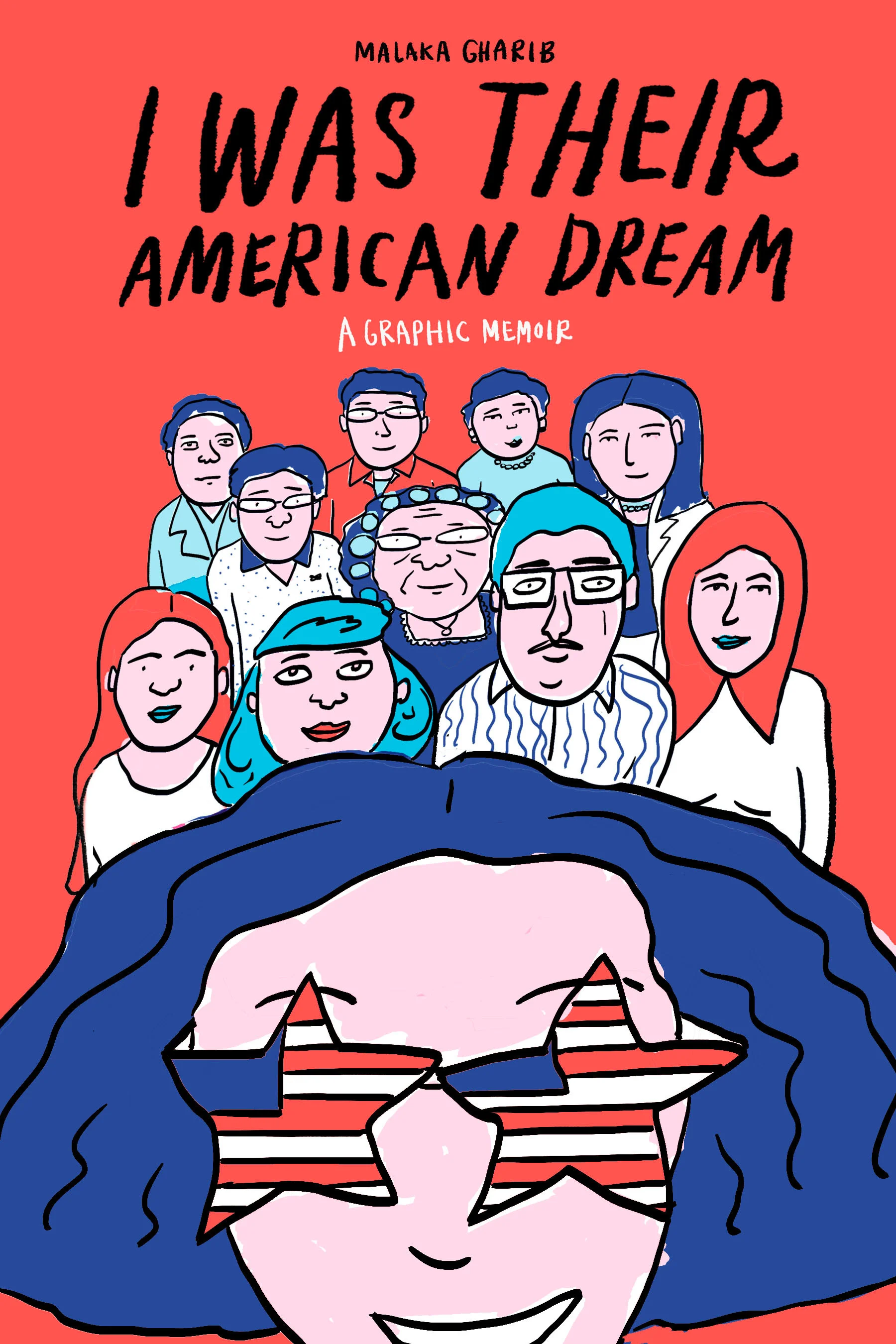 Book+Cover--I+Was+Their+American+Dream.jpg