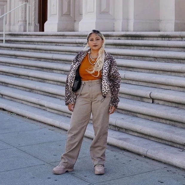 Kate Dash - been milky