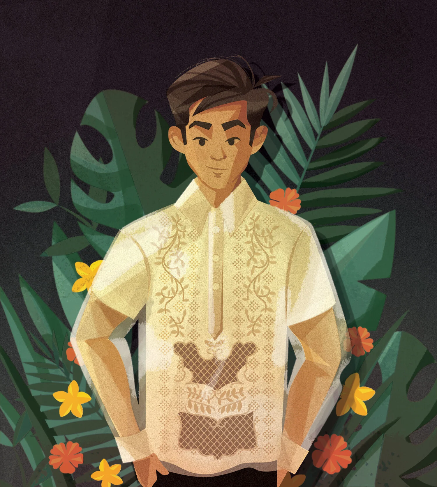 barong-01.jpg