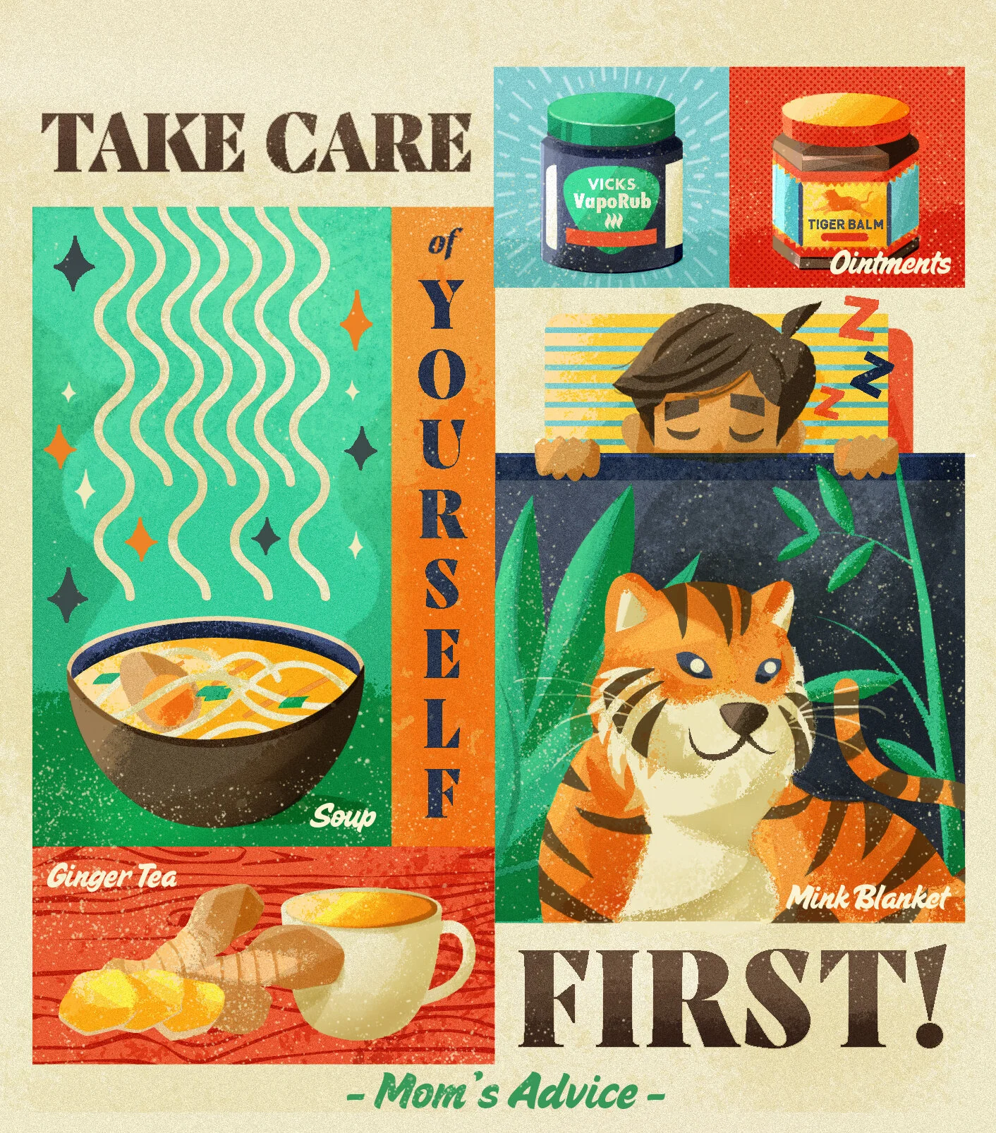 homworkpalette-01-copy.jpg