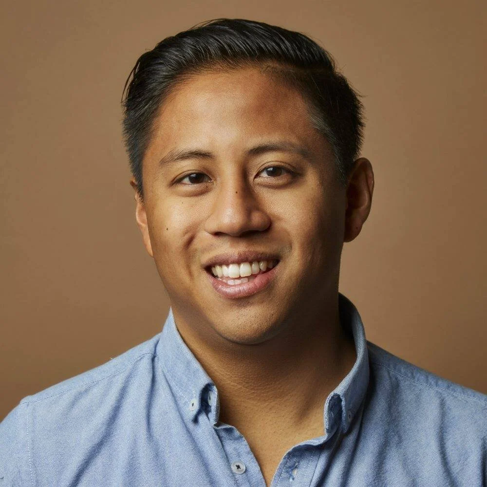 Sandro Roco - Sanzo Sparkling Water