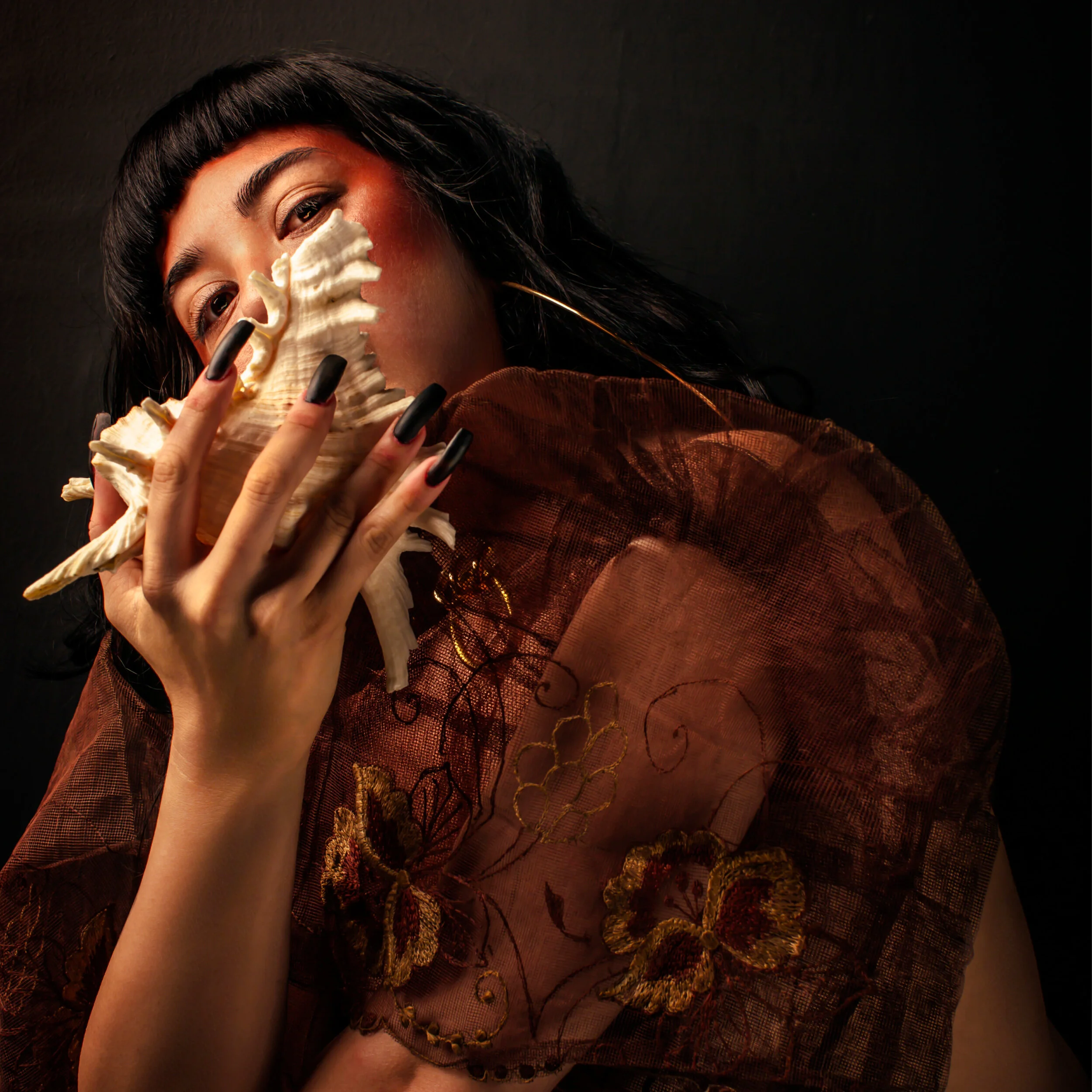 Stephanie Gancayco - Founder &amp; Editor-in-Chief of Hella Pinay