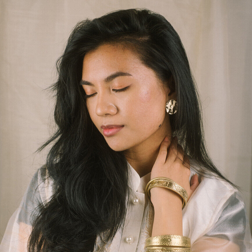 Kenisha Rullan - Designer &amp; Illustrator