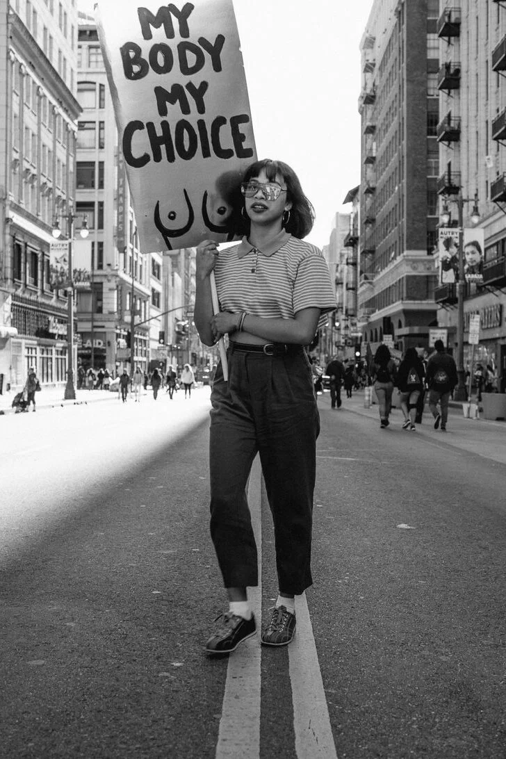 Womens March.jpg