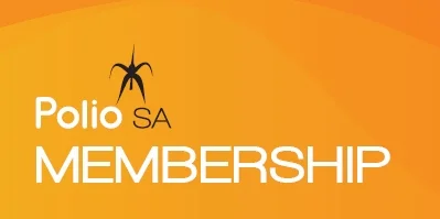 Membership