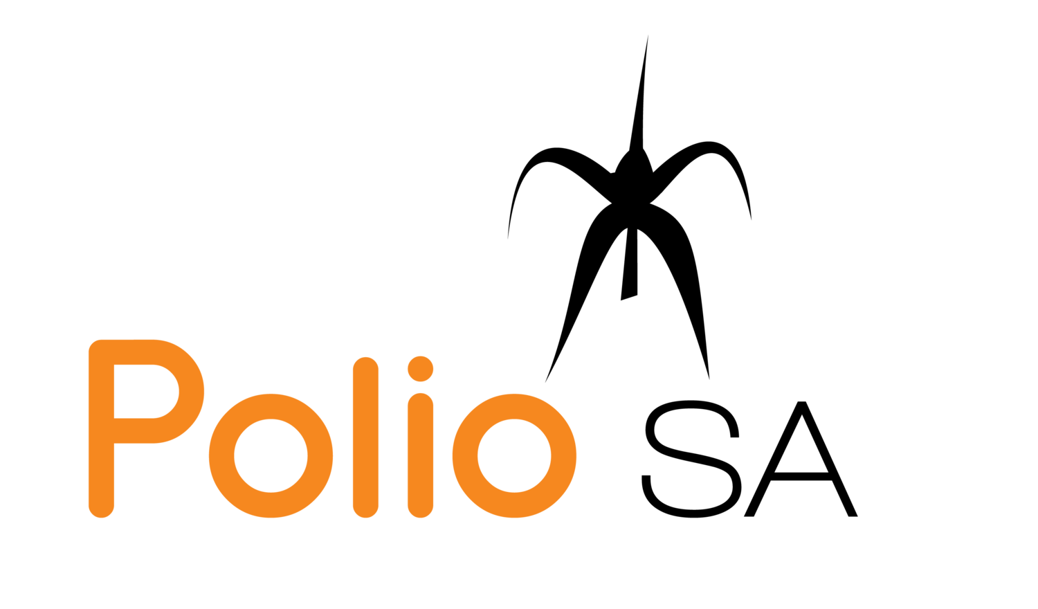 Polio SA