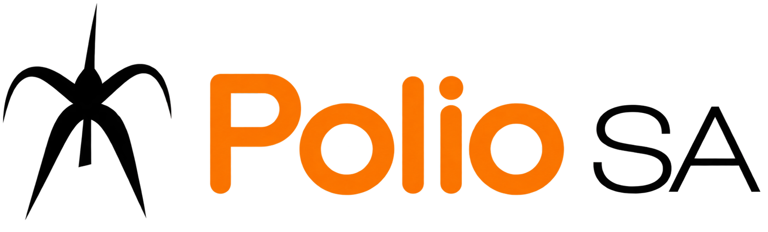 Polio SA