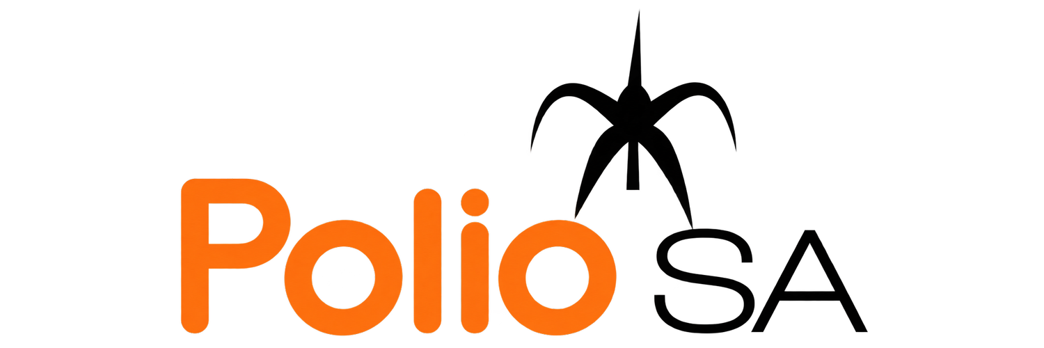Polio SA